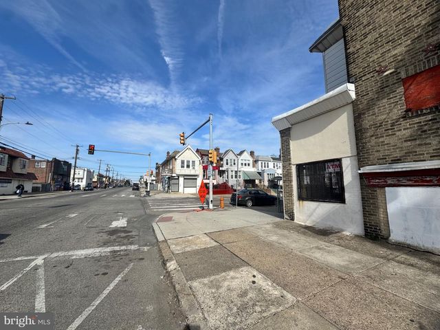 900 BRIDGE ST, Philadelphia, PA 19124