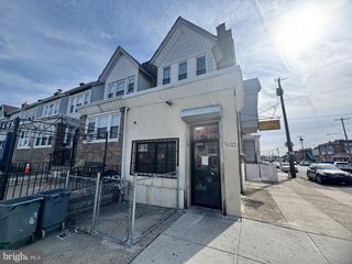 900 BRIDGE ST, Philadelphia, PA 19124