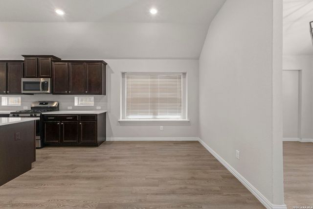 15007 Gelding Heights, San Antonio, TX 78245
