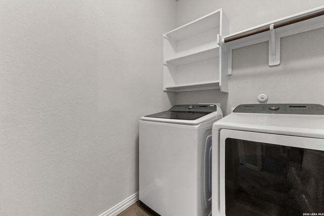 15007 Gelding Heights, San Antonio, TX 78245