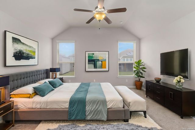 15007 Gelding Heights, San Antonio, TX 78245