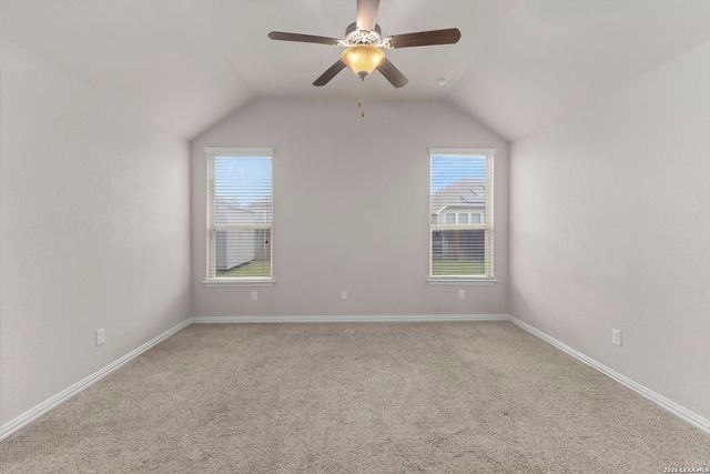 15007 Gelding Heights, San Antonio, TX 78245