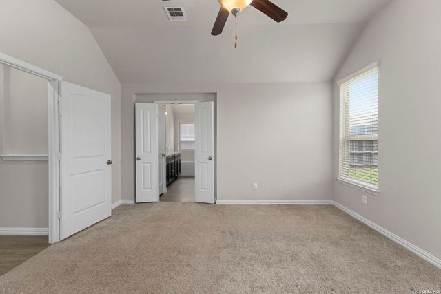 15007 Gelding Heights, San Antonio, TX 78245