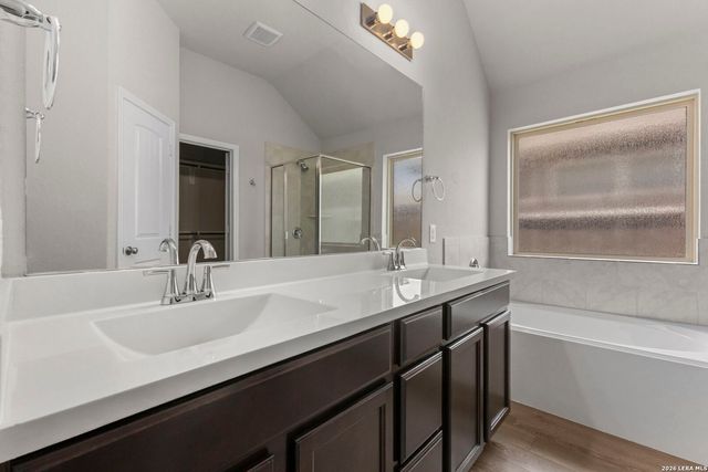 15007 Gelding Heights, San Antonio, TX 78245