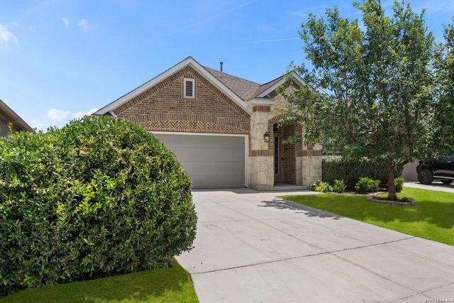 15007 Gelding Heights, San Antonio, TX 78245