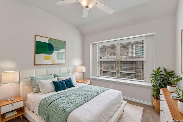 15007 Gelding Heights, San Antonio, TX 78245
