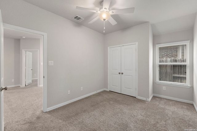 15007 Gelding Heights, San Antonio, TX 78245