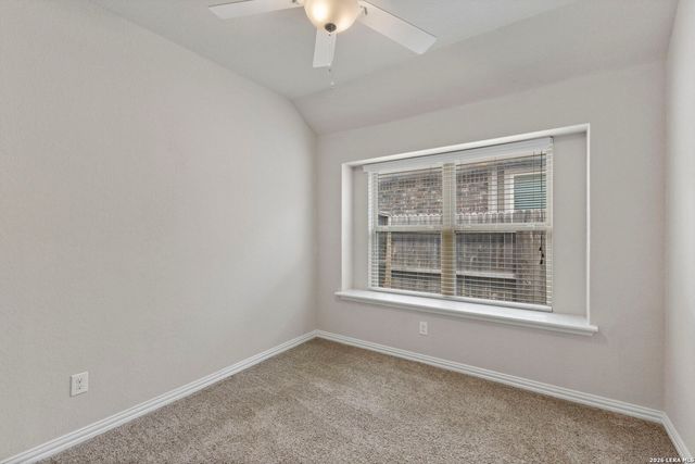 15007 Gelding Heights, San Antonio, TX 78245