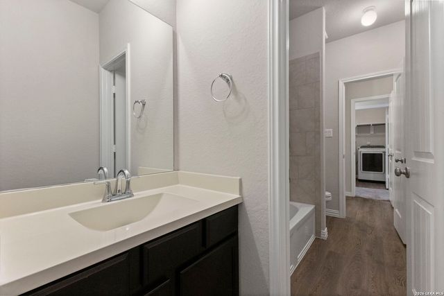 15007 Gelding Heights, San Antonio, TX 78245