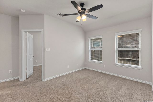 15007 Gelding Heights, San Antonio, TX 78245
