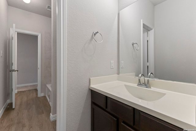 15007 Gelding Heights, San Antonio, TX 78245