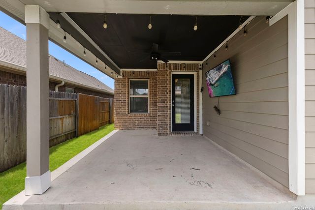 15007 Gelding Heights, San Antonio, TX 78245