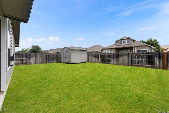 15007 Gelding Heights, San Antonio, TX 78245