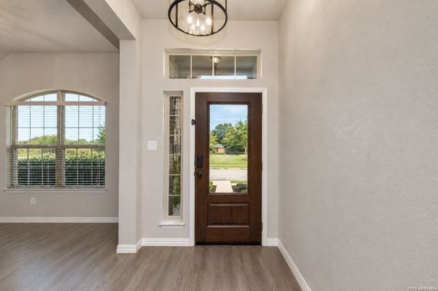 15007 Gelding Heights, San Antonio, TX 78245