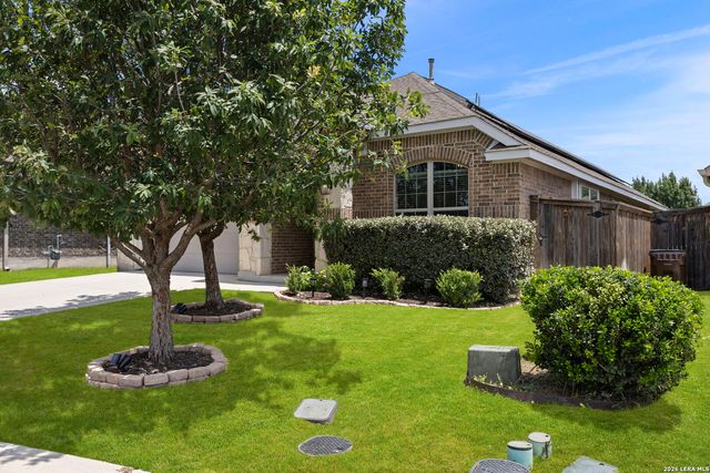 15007 Gelding Heights, San Antonio, TX 78245