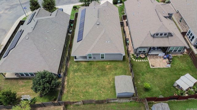 15007 Gelding Heights, San Antonio, TX 78245