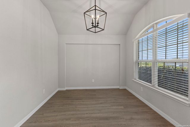 15007 Gelding Heights, San Antonio, TX 78245