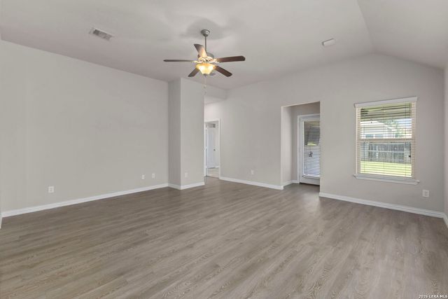15007 Gelding Heights, San Antonio, TX 78245