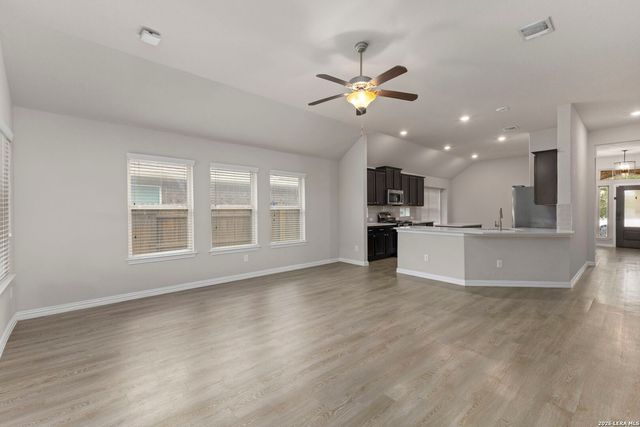 15007 Gelding Heights, San Antonio, TX 78245