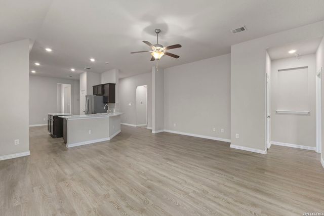 15007 Gelding Heights, San Antonio, TX 78245