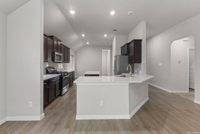 15007 Gelding Heights, San Antonio, TX 78245