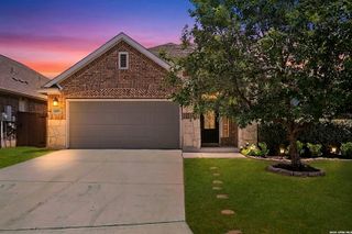 15007 Gelding Heights, San Antonio, TX 78245