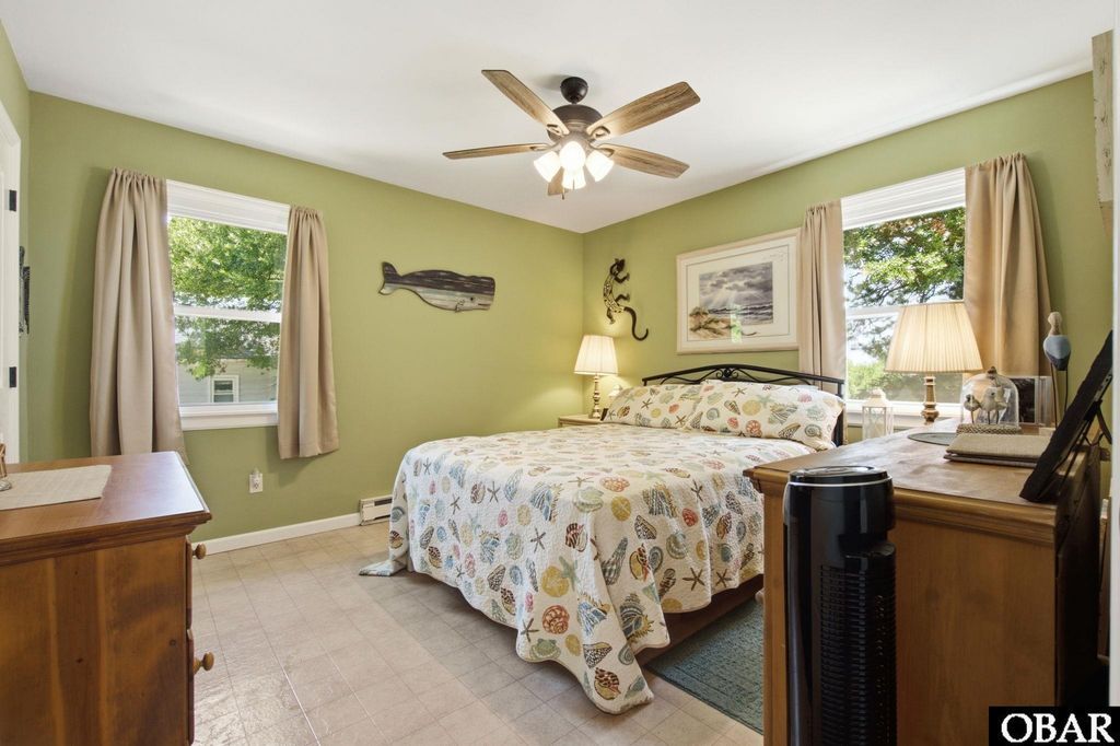 Image 19 of property listing at 919 Colington Drive Lot 116, Kill Devil Hills, NC 27948