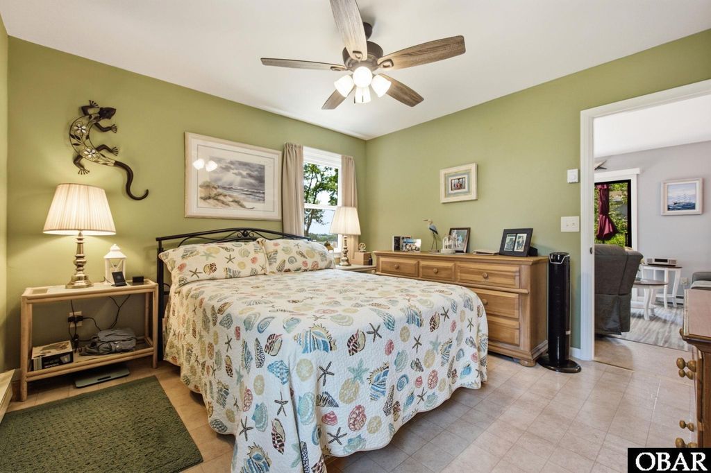 Image 20 of property listing at 919 Colington Drive Lot 116, Kill Devil Hills, NC 27948