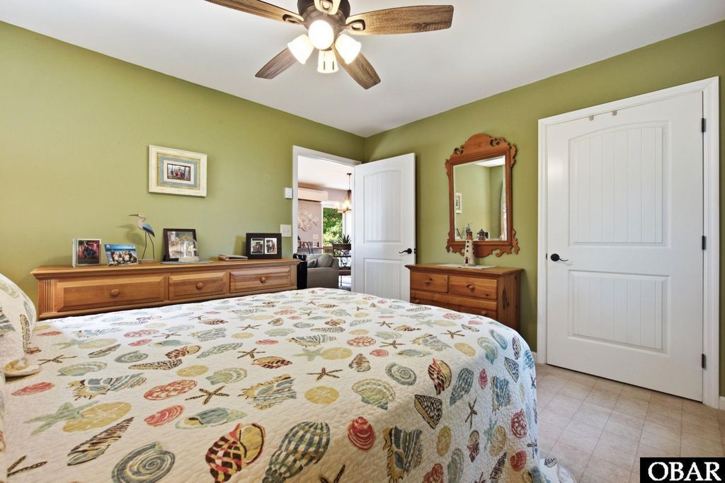 Image 21 of property listing at 919 Colington Drive Lot 116, Kill Devil Hills, NC 27948