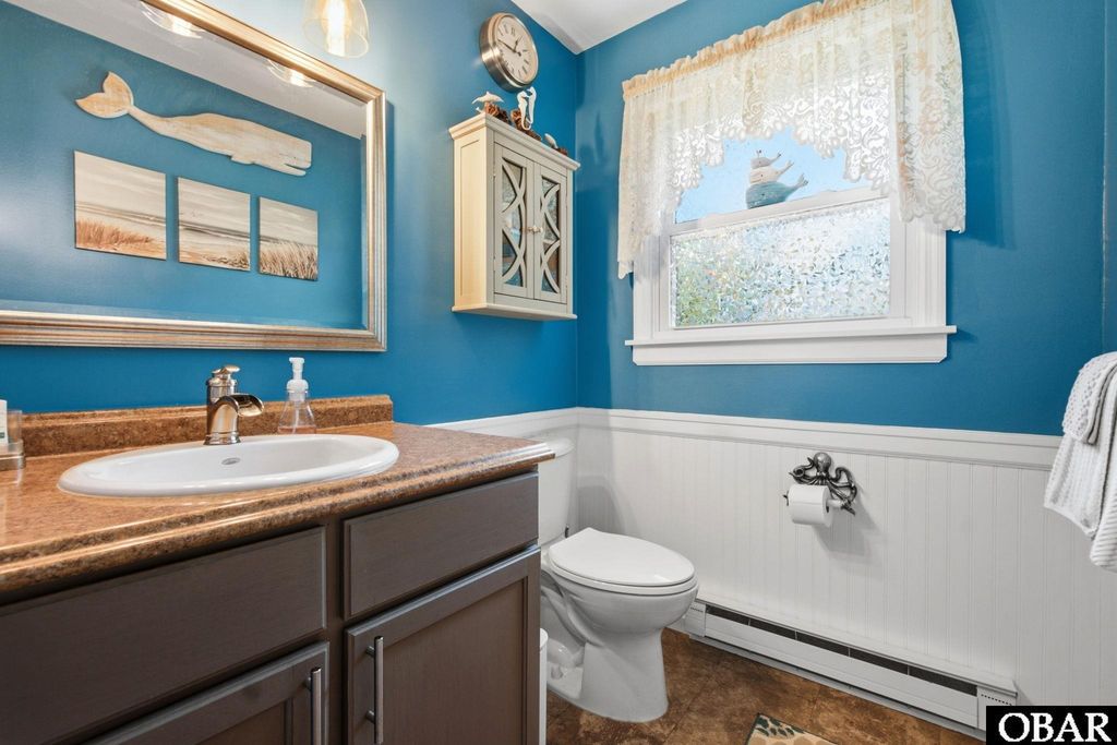 Image 26 of property listing at 919 Colington Drive Lot 116, Kill Devil Hills, NC 27948