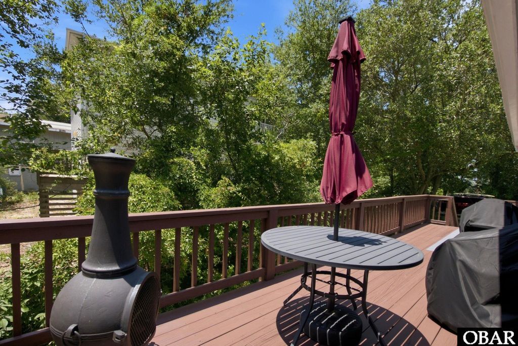 Image 30 of property listing at 919 Colington Drive Lot 116, Kill Devil Hills, NC 27948