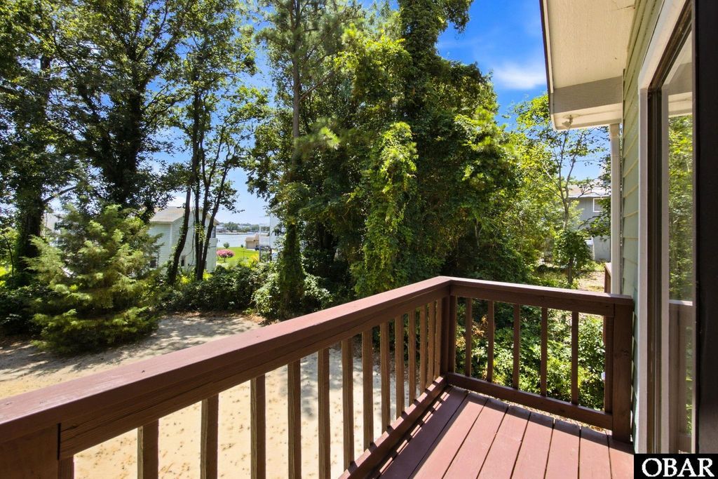 Image 31 of property listing at 919 Colington Drive Lot 116, Kill Devil Hills, NC 27948