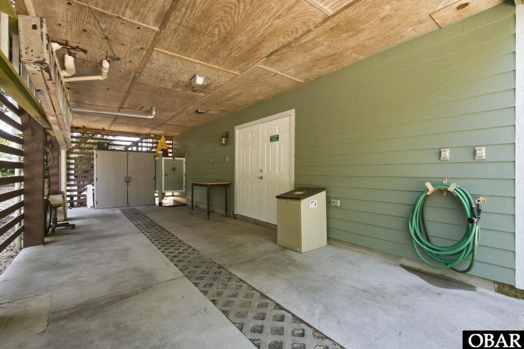Image 34 of property listing at 919 Colington Drive Lot 116, Kill Devil Hills, NC 27948
