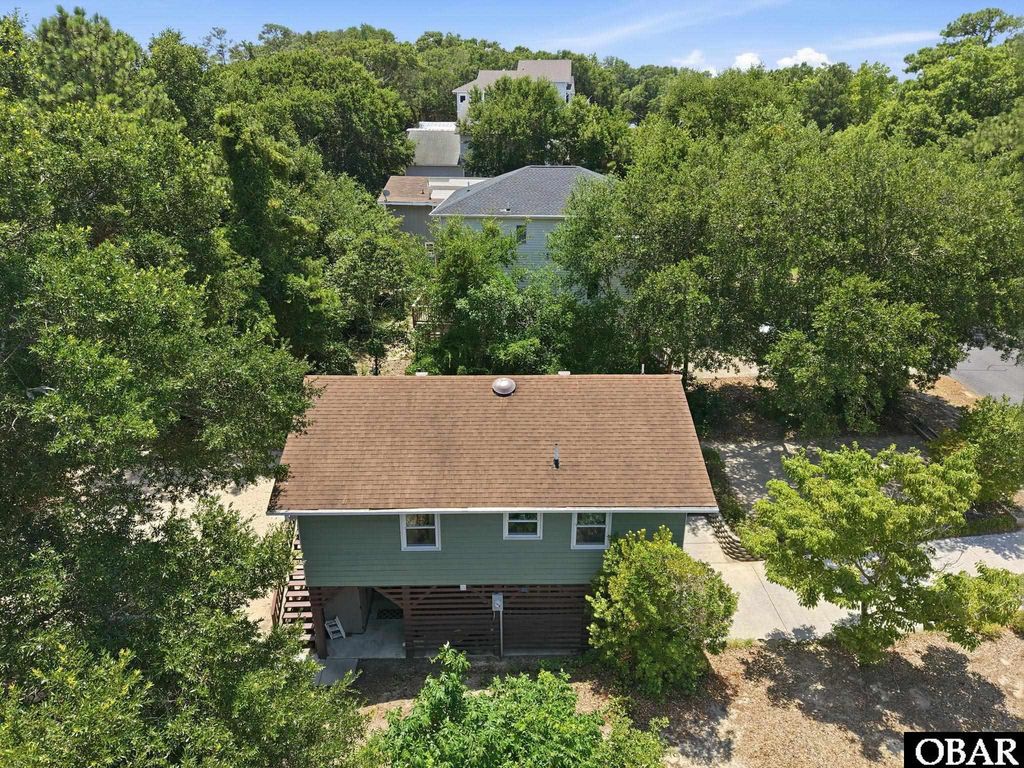 Image 44 of property listing at 919 Colington Drive Lot 116, Kill Devil Hills, NC 27948