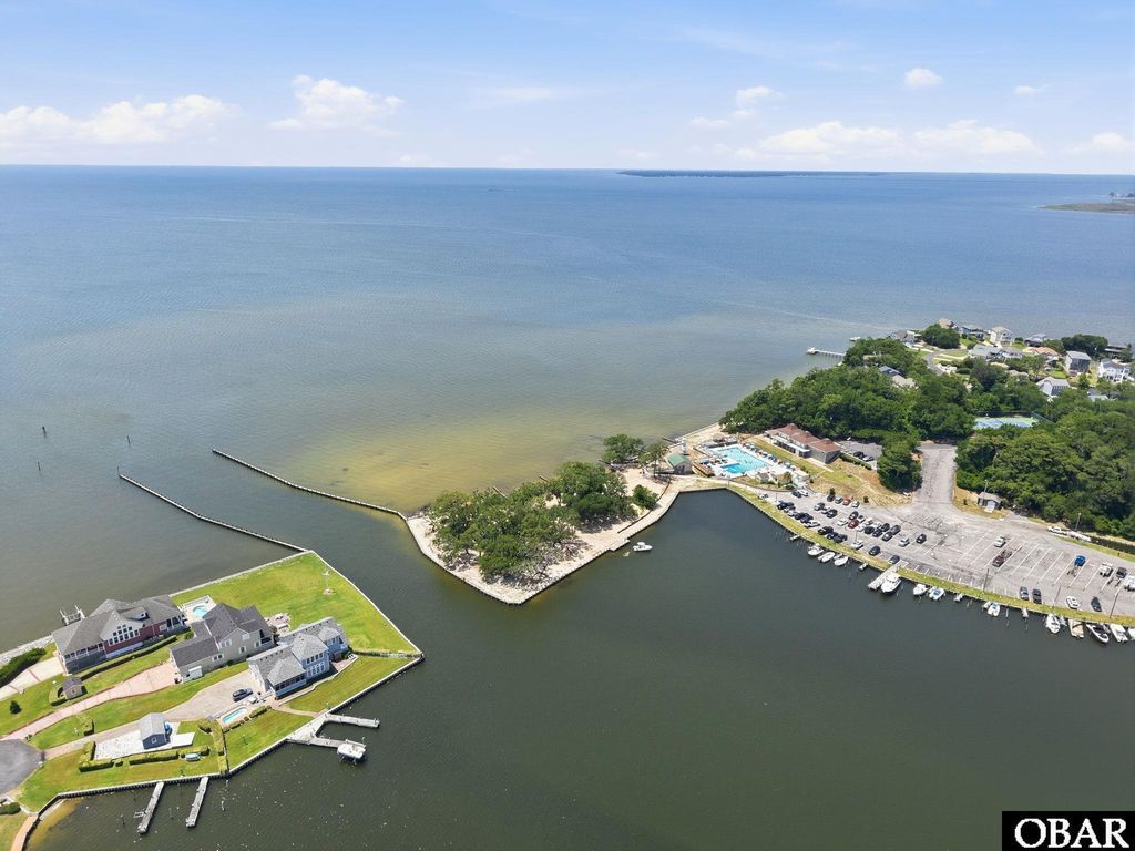 Image 47 of property listing at 919 Colington Drive Lot 116, Kill Devil Hills, NC 27948