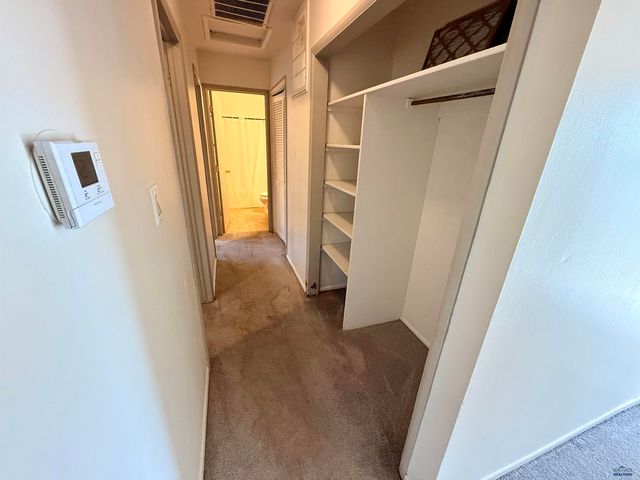 406 E ADAMS, Rapid City, SD 57701