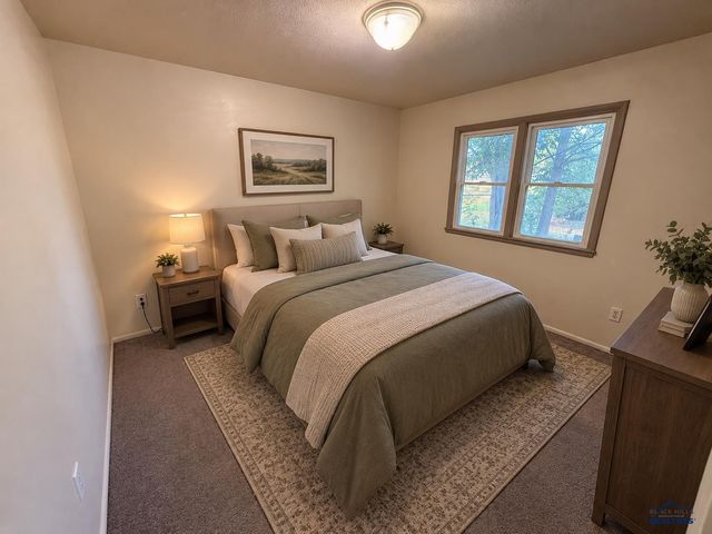406 E ADAMS, Rapid City, SD 57701