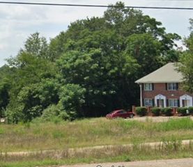 Lot 3 Hwy 76 Highway, Pendleton, SC 29670