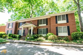 139 East Hill Street BLDG 11, Decatur, GA 30030