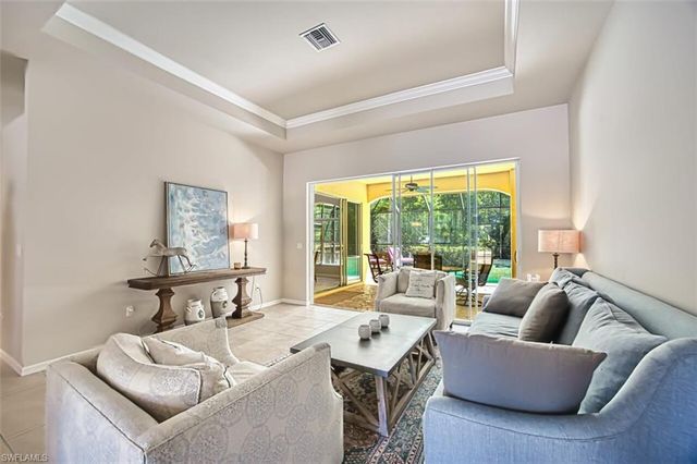 3481 Cypress Marsh DR, Fort Myers, FL 33905