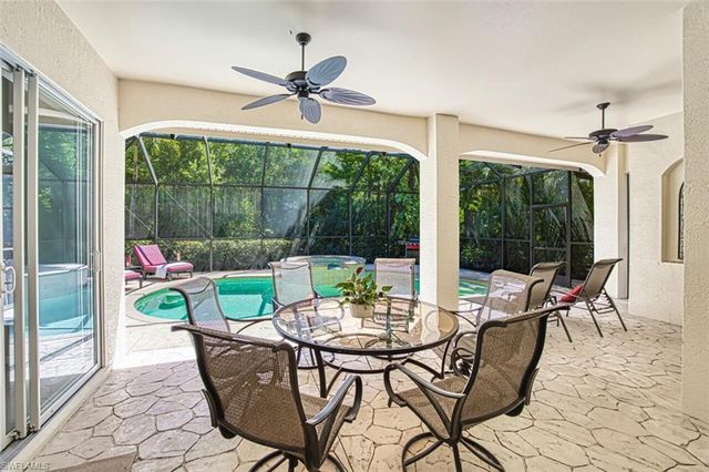 3481 Cypress Marsh DR, Fort Myers, FL 33905