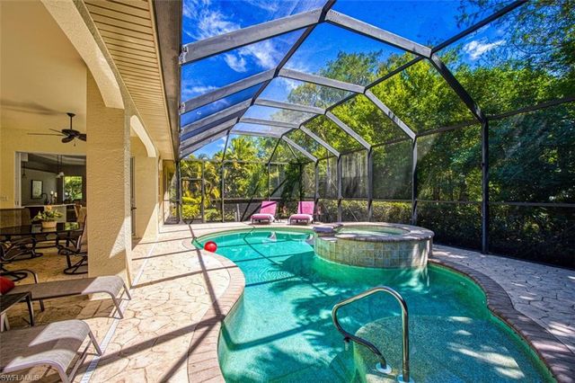 3481 Cypress Marsh DR, Fort Myers, FL 33905