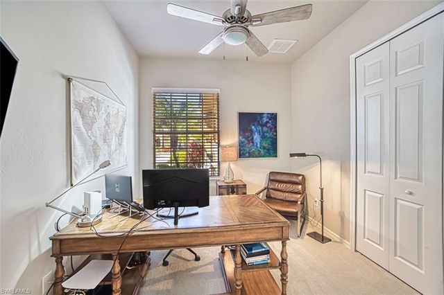 3481 Cypress Marsh DR, Fort Myers, FL 33905