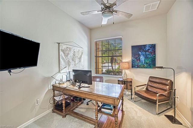 3481 Cypress Marsh DR, Fort Myers, FL 33905