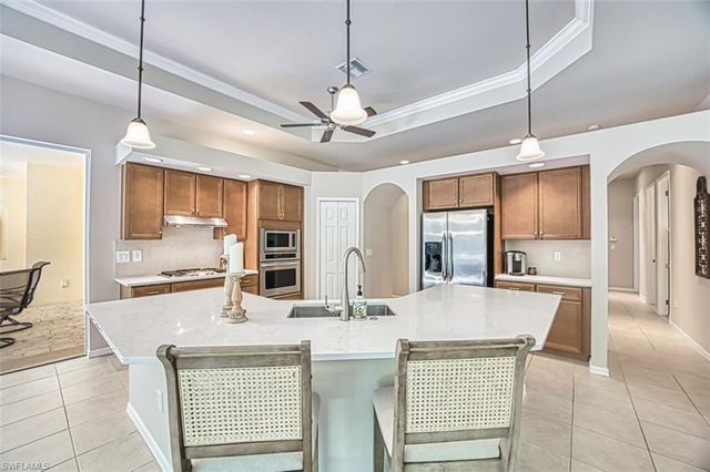 3481 Cypress Marsh DR, Fort Myers, FL 33905