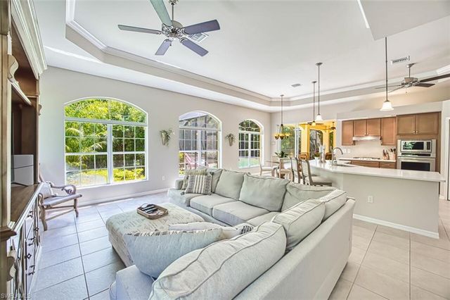 3481 Cypress Marsh DR, Fort Myers, FL 33905