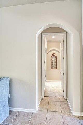 3481 Cypress Marsh DR, Fort Myers, FL 33905