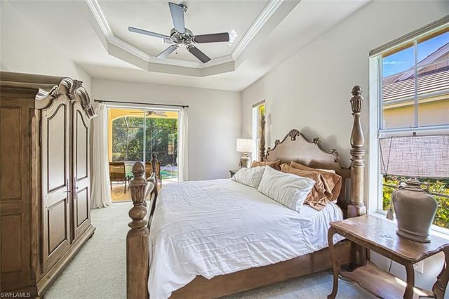 3481 Cypress Marsh DR, Fort Myers, FL 33905