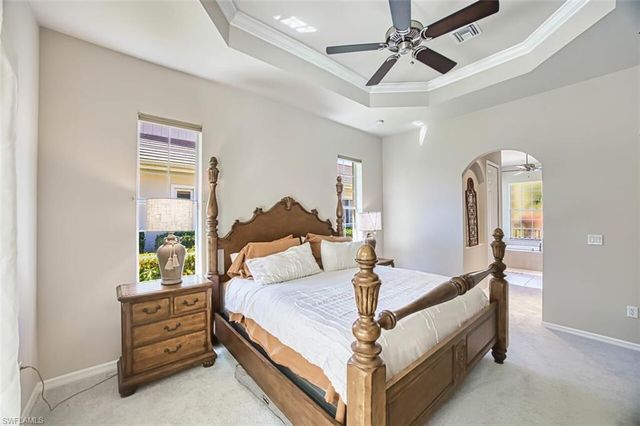 3481 Cypress Marsh DR, Fort Myers, FL 33905