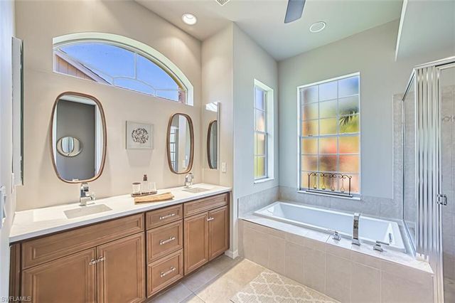 3481 Cypress Marsh DR, Fort Myers, FL 33905